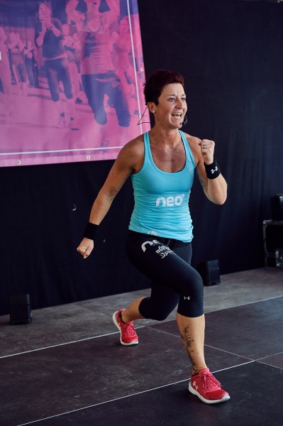 2016-05-05-Kraftakt-Bea-andremaurer ch-0228